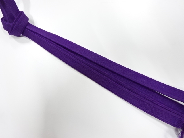 Japanese Kimono / Accessories Silk